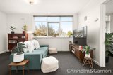 https://images.listonce.com.au/custom/160x/listings/58-spray-street-elwood-vic-3184/669/01793669_img_06.jpg?HUjvnd6DxfU