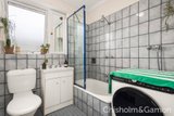 https://images.listonce.com.au/custom/160x/listings/58-spray-street-elwood-vic-3184/669/01793669_img_07.jpg?Bzj1rzTvPZ0