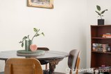 https://images.listonce.com.au/custom/160x/listings/58-spray-street-elwood-vic-3184/669/01793669_img_09.jpg?f0z5zrmaISE