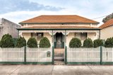 https://images.listonce.com.au/custom/160x/listings/58-stewart-street-brunswick-vic-3056/382/01545382_img_01.jpg?oTILwBtNze4