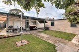 https://images.listonce.com.au/custom/160x/listings/58-stewart-street-brunswick-vic-3056/382/01545382_img_14.jpg?lxPZLs8xcMg