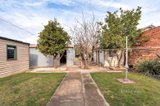 https://images.listonce.com.au/custom/160x/listings/58-stewart-street-brunswick-vic-3056/382/01545382_img_15.jpg?OgwmhEXw87A