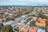 https://images.listonce.com.au/custom/160x/listings/58-stewart-street-brunswick-vic-3056/382/01545382_img_16.jpg?SnvSmK3Yw60