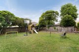 https://images.listonce.com.au/custom/160x/listings/58-strathalbyn-street-kew-east-vic-3102/938/01607938_img_06.jpg?j2Wt9XB57xA