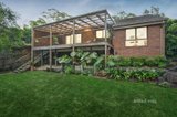 https://images.listonce.com.au/custom/160x/listings/58-tallow-wood-drive-greensborough-vic-3088/415/01475415_img_15.jpg?yjZXWfcqUHU