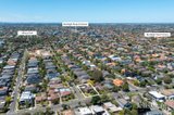 https://images.listonce.com.au/custom/160x/listings/58-thomas-street-brighton-east-vic-3187/314/01823314_img_05.jpg?OfbqSFo4xn8