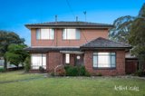 https://images.listonce.com.au/custom/160x/listings/58-thomas-street-brighton-east-vic-3187/314/01823314_img_06.jpg?CZfYU8p7vEU