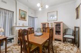https://images.listonce.com.au/custom/160x/listings/58-thomas-street-brighton-east-vic-3187/314/01823314_img_08.jpg?m5fUWE0h88o