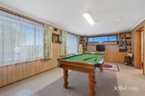 https://images.listonce.com.au/custom/160x/listings/58-thomas-street-brighton-east-vic-3187/314/01823314_img_09.jpg?SavvZsnmsIE