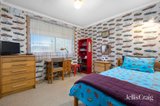 https://images.listonce.com.au/custom/160x/listings/58-thomas-street-brighton-east-vic-3187/314/01823314_img_11.jpg?COV7OqbN028