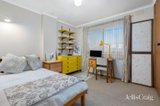 https://images.listonce.com.au/custom/160x/listings/58-thomas-street-brighton-east-vic-3187/314/01823314_img_12.jpg?7UXAeVlvkM0