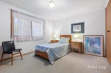 https://images.listonce.com.au/custom/160x/listings/58-thomas-street-brighton-east-vic-3187/314/01823314_img_13.jpg?wjVEmIgVwkY