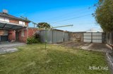 https://images.listonce.com.au/custom/160x/listings/58-thomas-street-brighton-east-vic-3187/314/01823314_img_16.jpg?UQPiUKT71y8