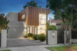 https://images.listonce.com.au/custom/160x/listings/58-thomas-street-hampton-vic-3188/548/01297548_img_01.jpg?nf9Oo0qBpa8