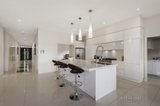 https://images.listonce.com.au/custom/160x/listings/58-torroodun-street-mount-waverley-vic-3149/227/00853227_img_06.jpg?xPo5B84o6ak