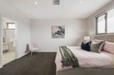 https://images.listonce.com.au/custom/160x/listings/58-torroodun-street-mount-waverley-vic-3149/227/00853227_img_08.jpg?b9HJzFIiS70