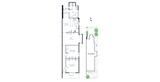 https://images.listonce.com.au/custom/160x/listings/58-union-street-windsor-vic-3181/255/01911255_floorplan_01.gif?WsMsV_vUde4