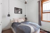 https://images.listonce.com.au/custom/160x/listings/58-union-street-windsor-vic-3181/255/01911255_img_01.jpg?pFOYzUS87YI