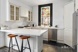 https://images.listonce.com.au/custom/160x/listings/58-union-street-windsor-vic-3181/255/01911255_img_02.jpg?AhJmTQ5E4rE