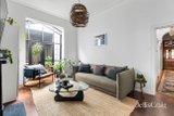 https://images.listonce.com.au/custom/160x/listings/58-union-street-windsor-vic-3181/255/01911255_img_03.jpg?1TTcLQ38N4k
