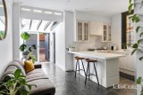 https://images.listonce.com.au/custom/160x/listings/58-union-street-windsor-vic-3181/255/01911255_img_04.jpg?fwrgYTtkZww