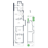 https://images.listonce.com.au/custom/160x/listings/58-union-street-windsor-vic-3181/289/01886289_floorplan_01.gif?OfCMskndxqc