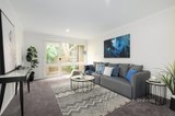 https://images.listonce.com.au/custom/160x/listings/58-via-media-box-hill-vic-3128/247/01021247_img_02.jpg?ytt-6EPw78g