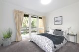 https://images.listonce.com.au/custom/160x/listings/58-via-media-box-hill-vic-3128/247/01021247_img_07.jpg?qhhsa6QCAsc