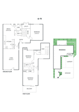 https://images.listonce.com.au/custom/160x/listings/58-via-media-box-hill-vic-3128/896/01856896_floorplan_01.gif?whr9CShtzjg