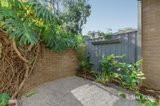 https://images.listonce.com.au/custom/160x/listings/58-via-media-box-hill-vic-3128/896/01856896_img_06.jpg?jW4EetAxqZI