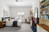 https://images.listonce.com.au/custom/160x/listings/58-victoria-street-williamstown-vic-3016/357/01582357_img_10.jpg?oTNBiLIIuEU