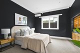 https://images.listonce.com.au/custom/160x/listings/58-victoria-street-williamstown-vic-3016/357/01582357_img_14.jpg?j_adQAsdsyc