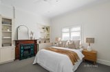 https://images.listonce.com.au/custom/160x/listings/58-victoria-street-williamstown-vic-3016/357/01582357_img_15.jpg?aRUWTrW-iLQ