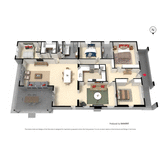 https://images.listonce.com.au/custom/160x/listings/58-view-street-mont-albert-vic-3127/791/01683791_floorplan_02.gif?6Dzp0JFy_8U