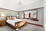 https://images.listonce.com.au/custom/160x/listings/58-view-street-mont-albert-vic-3127/791/01683791_img_02.jpg?wQQMX9liv9w