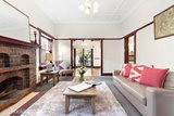 https://images.listonce.com.au/custom/160x/listings/58-view-street-mont-albert-vic-3127/791/01683791_img_04.jpg?jxRHkU4qlkM
