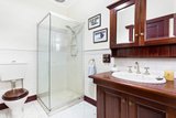 https://images.listonce.com.au/custom/160x/listings/58-view-street-mont-albert-vic-3127/791/01683791_img_09.jpg?UJw2RJChkfA