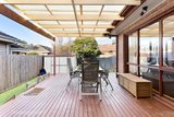 https://images.listonce.com.au/custom/160x/listings/58-view-street-mont-albert-vic-3127/791/01683791_img_10.jpg?EITWUwjbrTo