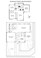 https://images.listonce.com.au/custom/160x/listings/58-walnut-road-balwyn-north-vic-3104/698/01683698_floorplan_01.gif?yi9u8S0a8is