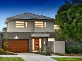 https://images.listonce.com.au/custom/160x/listings/58-walnut-road-balwyn-north-vic-3104/698/01683698_img_01.jpg?NeMX8L4R5tw