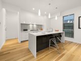 https://images.listonce.com.au/custom/160x/listings/58-walnut-road-balwyn-north-vic-3104/698/01683698_img_04.jpg?avT0RNYs2Eg