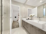https://images.listonce.com.au/custom/160x/listings/58-walnut-road-balwyn-north-vic-3104/698/01683698_img_08.jpg?fEmtJprGyAs