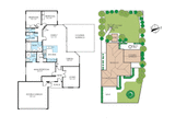 https://images.listonce.com.au/custom/160x/listings/58-waltham-drive-mornington-vic-3931/517/01591517_floorplan_01.gif?LwsuQ-gBEBA