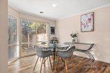 https://images.listonce.com.au/custom/160x/listings/58-waltham-drive-mornington-vic-3931/517/01591517_img_06.jpg?Vlm72n-gR6U