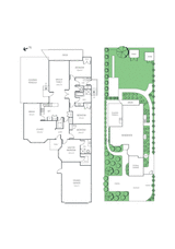 https://images.listonce.com.au/custom/160x/listings/58-warrien-road-croydon-north-vic-3136/478/01774478_floorplan_01.gif?sAZDHWytYOo