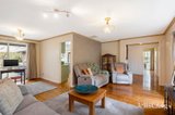https://images.listonce.com.au/custom/160x/listings/58-warrien-road-croydon-north-vic-3136/478/01774478_img_02.jpg?7B1Lxm2YDoM
