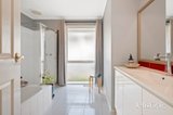 https://images.listonce.com.au/custom/160x/listings/58-warrien-road-croydon-north-vic-3136/478/01774478_img_07.jpg?PGjeIDwqyxk