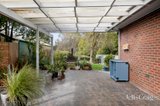 https://images.listonce.com.au/custom/160x/listings/58-warrien-road-croydon-north-vic-3136/478/01774478_img_08.jpg?jncGYE1jiMw