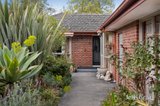 https://images.listonce.com.au/custom/160x/listings/58-warrien-road-croydon-north-vic-3136/478/01774478_img_09.jpg?tf1MqLndqzE
