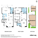 https://images.listonce.com.au/custom/160x/listings/58-waterford-avenue-maribyrnong-vic-3032/947/01738947_floorplan_01.gif?8z2JB9Y_5I8